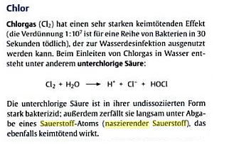 SANGUI(906757)- unterbewerteter geht's nicht!! 854827