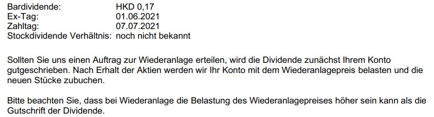 Xinyi Solar Holdings 1258765