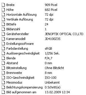 ++Powerbags AG++ 8 MW verkauft ++ DGAP 216374