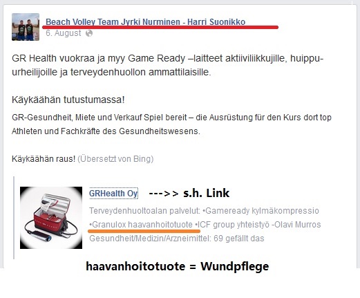 SANGUI(906757)- unterbewerteter geht's nicht!! 749146