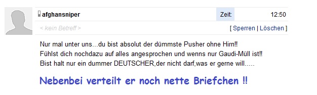 SANGUI(906757)- unterbewerteter geht's nicht!! 737232