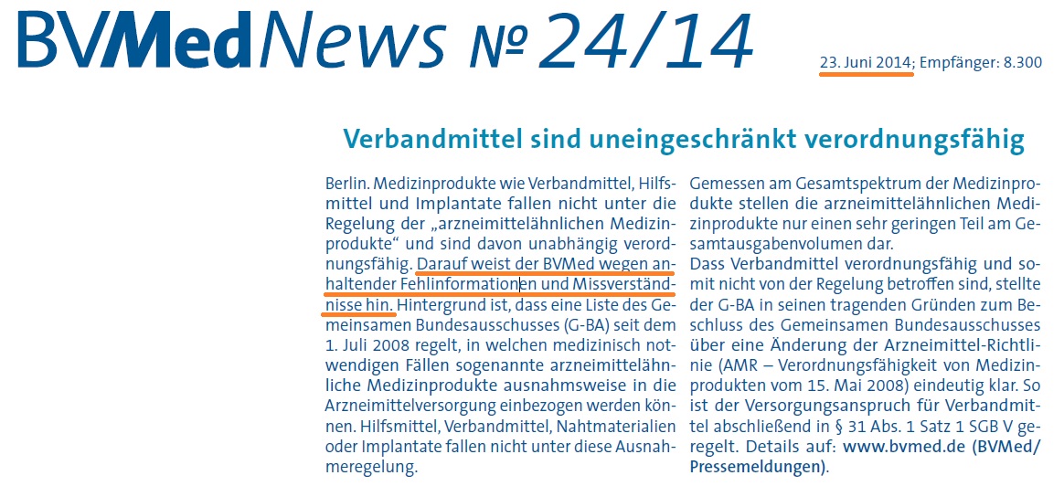 SANGUI(906757)- unterbewerteter geht's nicht!! 740243