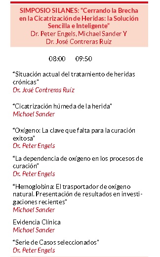 SANGUI(906757)- unterbewerteter geht's nicht!! 760924