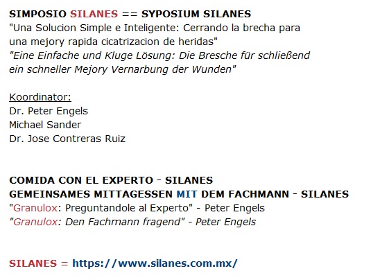 SANGUI(906757)- unterbewerteter geht's nicht!! 760814