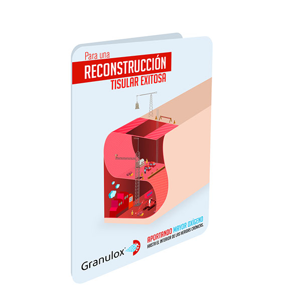 SANGUI(906757)- unterbewerteter geht's nicht!! 778733