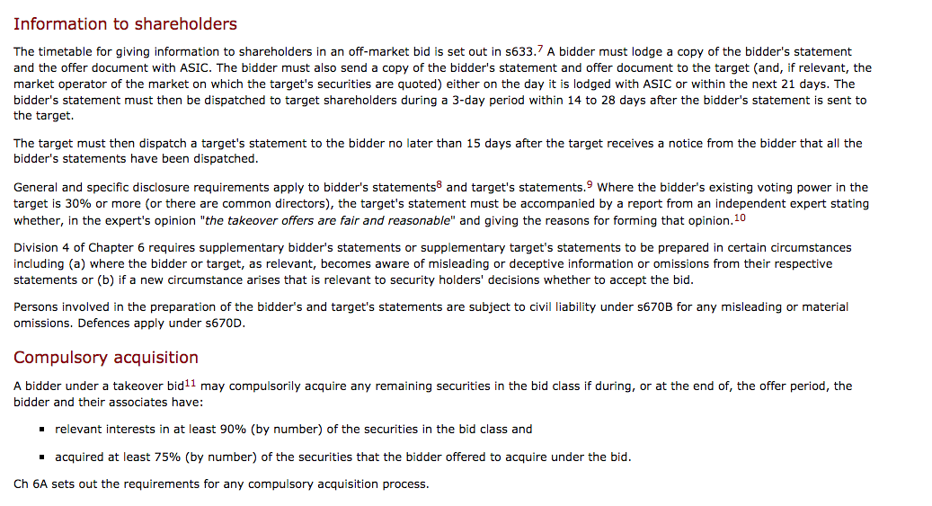 Amani Gold (ehemals Burey Gold) 1006020