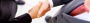 LS telcom- Softwareperle mit Rekordauftragsbestand 15901792