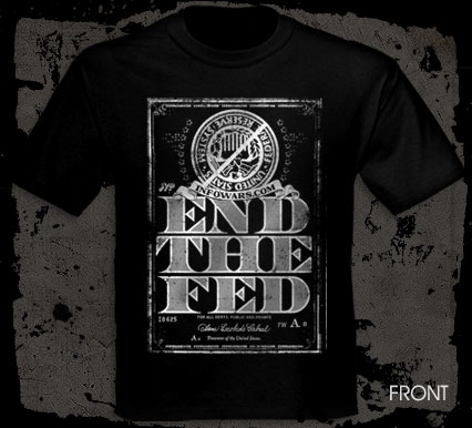 Der USA Bären-Thread 252740