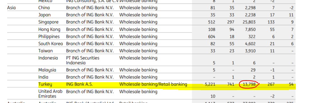 ING Forum 2018 1069232
