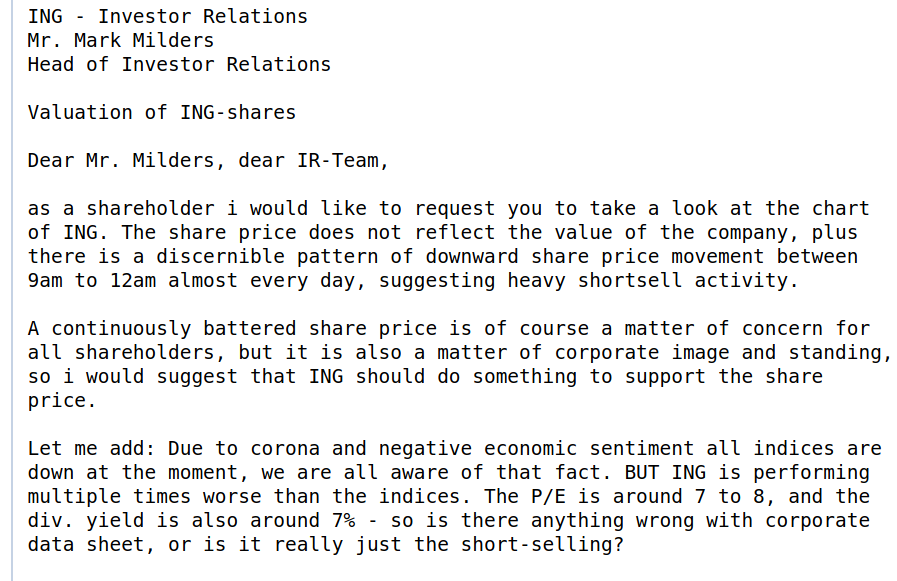 ING Forum 2018 1163878