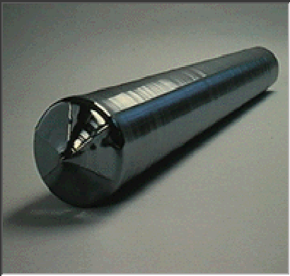 Wann gehts wieder gen NORDNE? 358735