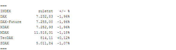 QV ultimate 2012 551220