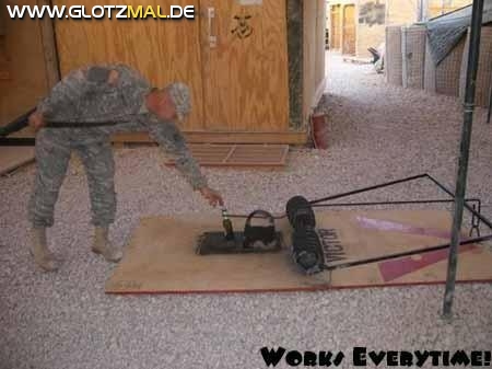 Injex AG - Wahrheit und Träumerei 538549