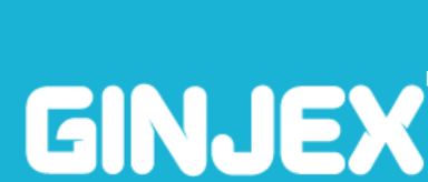 Injex AG - Wahrheit und Träumerei 550936