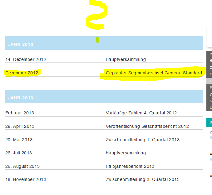 Injex AG - Wahrheit und Träumerei 590533