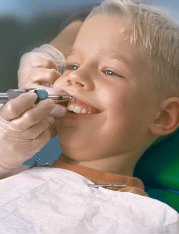 Injex AG - Wahrheit und Träumerei 569353