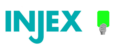 INJEX AG - Come-back zum Weltmarktführer 583112