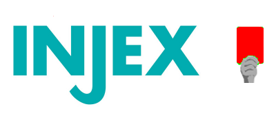 INJEX AG - Come-back zum Weltmarktführer 824511