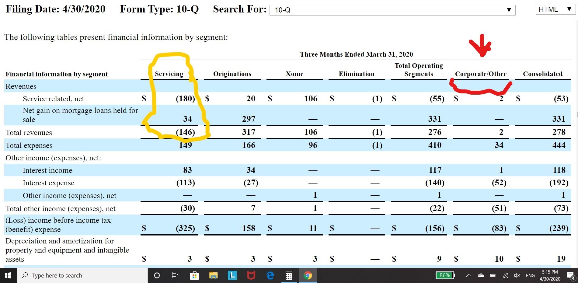 WMIH + Cooper Info 1187796