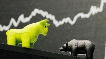 Wette bis zum Jahresende DAX 4.800.....6.800 302932