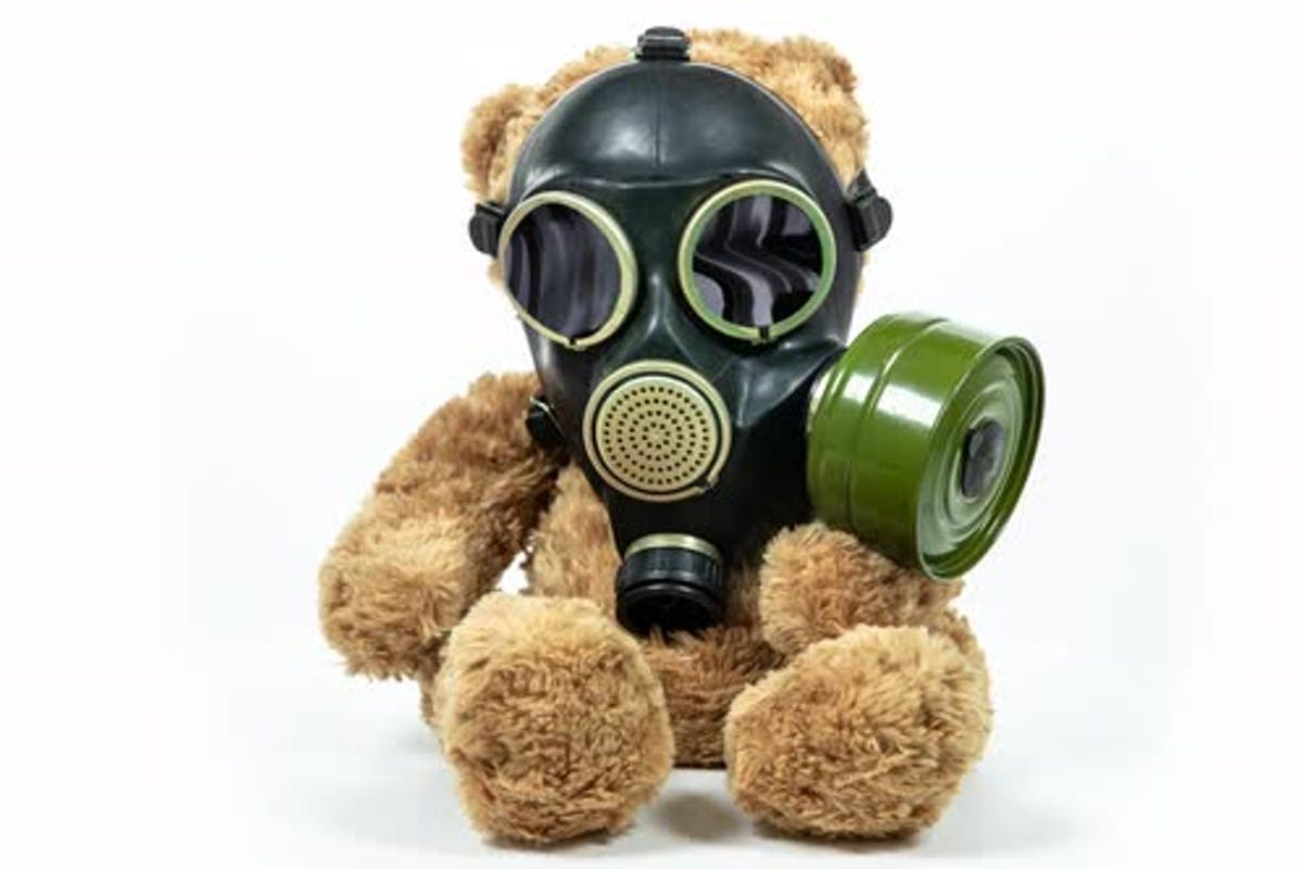 Der USA Bären-Thread 1255419