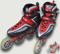 DAX - Big Picture-Analyse 75974