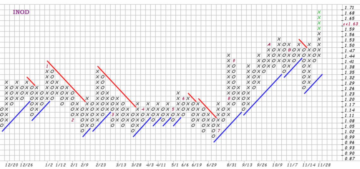 Walli`s US-trading thread :) 1085112