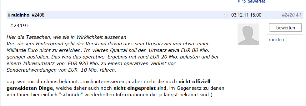 Zukunft Windkraft 525682