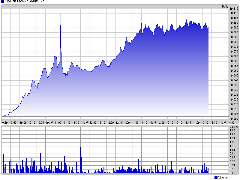 Kursziel 1 USD bis 31.12.2010 342199