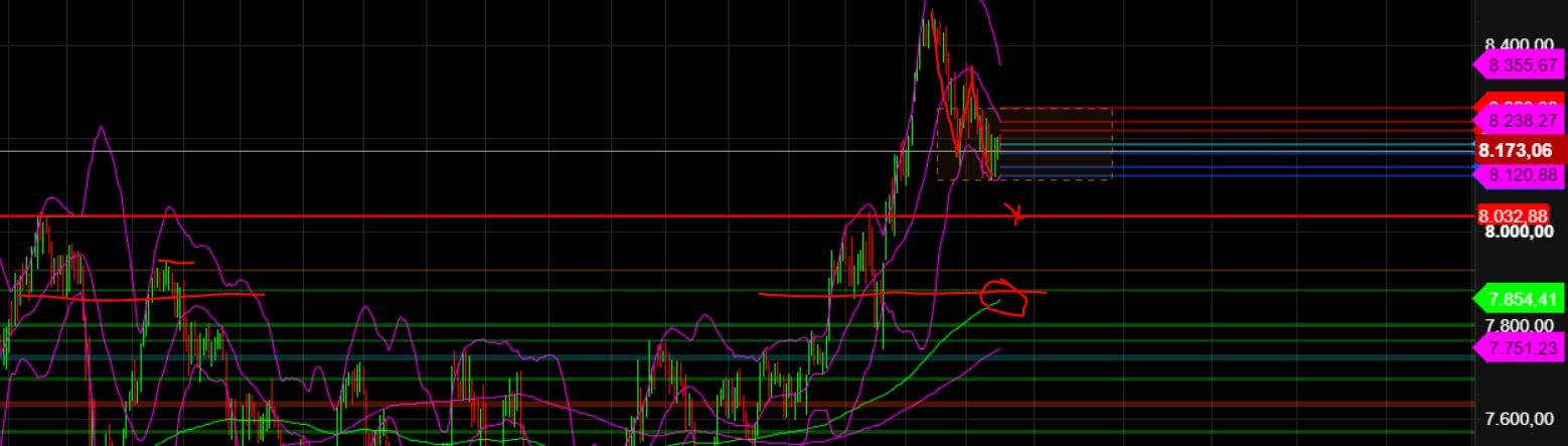 2024-QV-GDAXi-DJ-GOLD-EURUSD-JPY 1435166