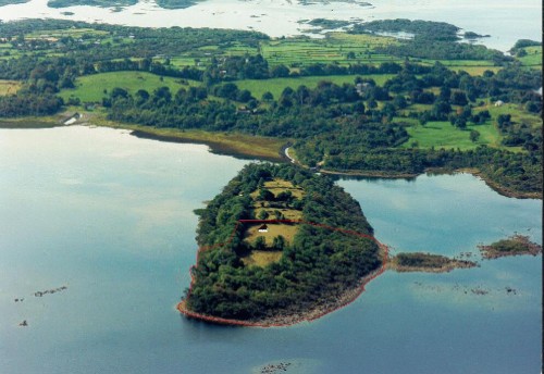 Aareal Bank - wann kommt der Ausbruch ? 227109