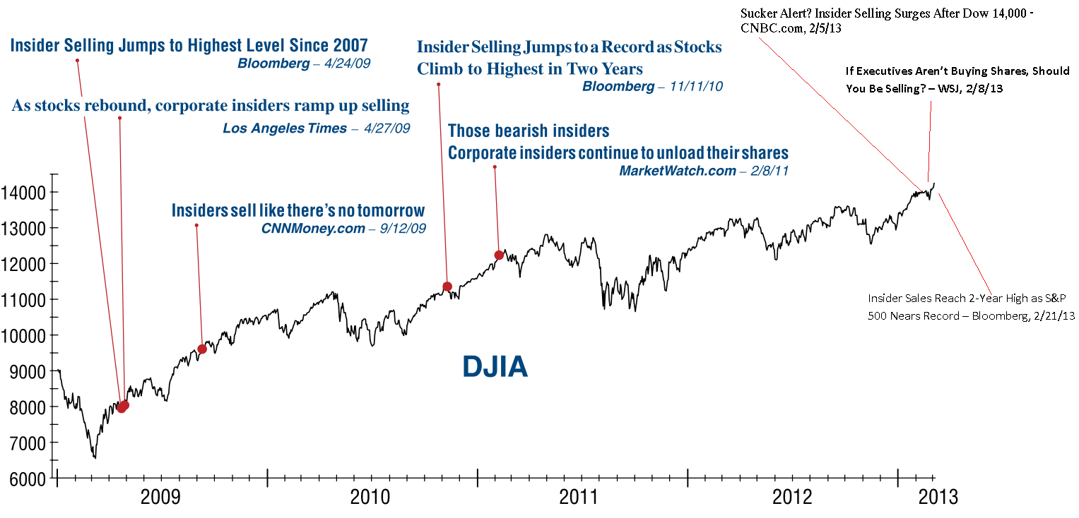 Der USA Bären-Thread 587718