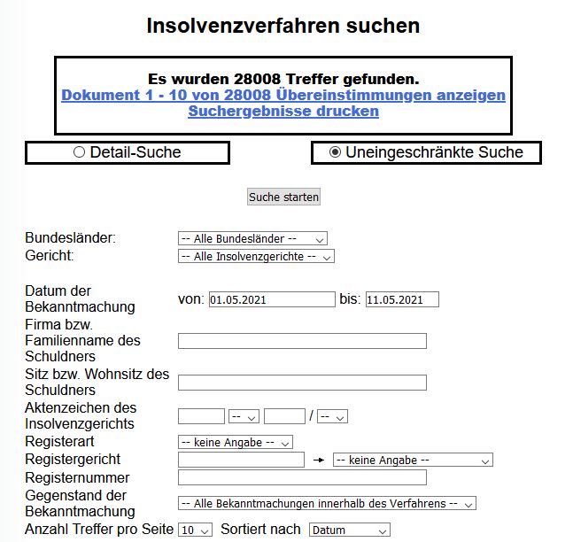 Wenn das Gold redet, dann schweigt die Welt! 1252087