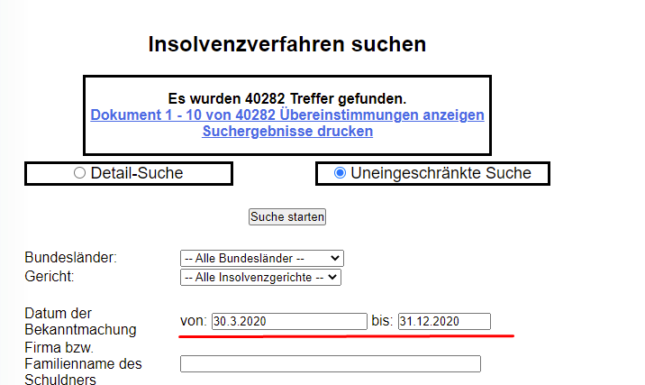 2021 QV-GDAXi-DJ-GOLD-EURUSD- JPY 1252208