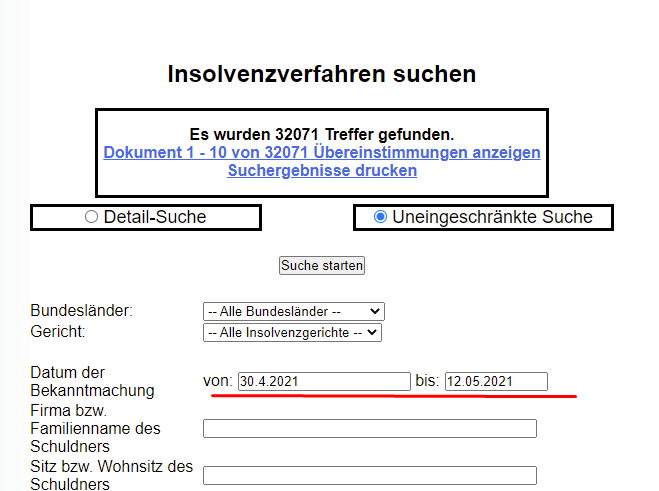 2021 QV-GDAXi-DJ-GOLD-EURUSD- JPY 1252207