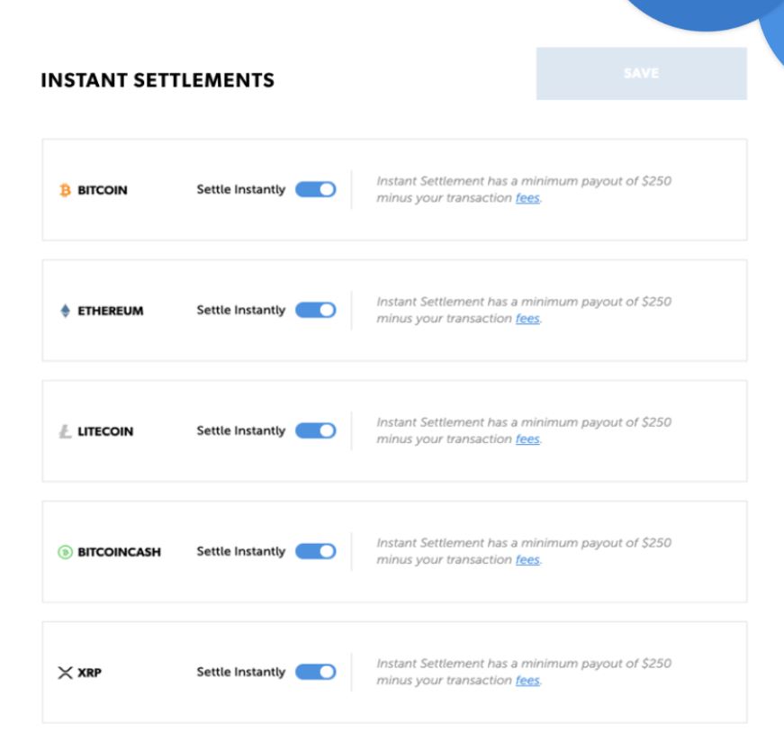 netcents, die neue online zahlungsplattform 1205985