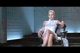 Quo Vadis Dax 2012 - Krise ohne Ende? 530527