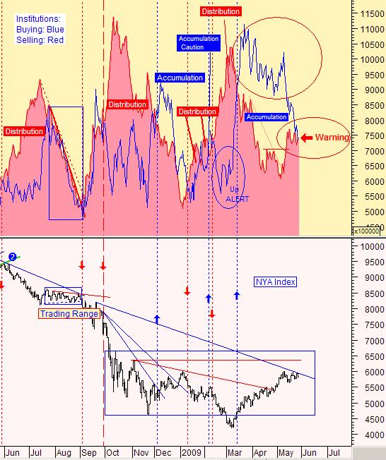 Der USA Bären-Thread 235667