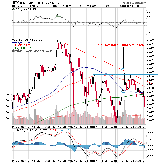 Der USA Bären-Thread 336979