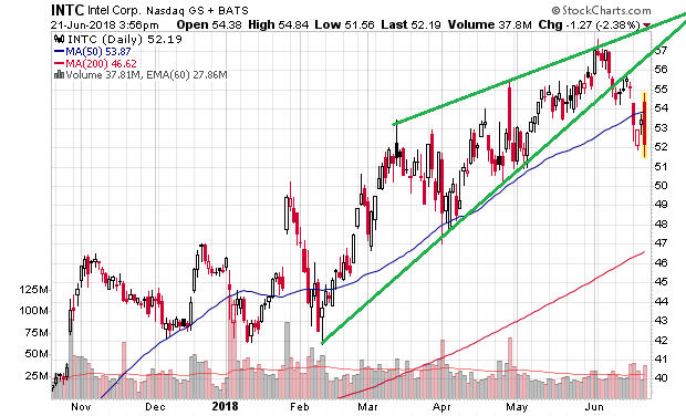 Der USA Bären-Thread 1060915