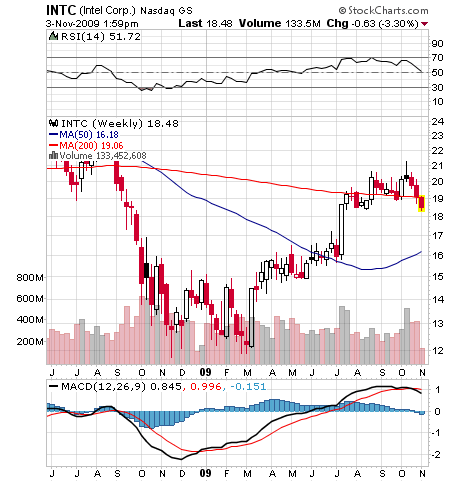 Der USA Bären-Thread 272123