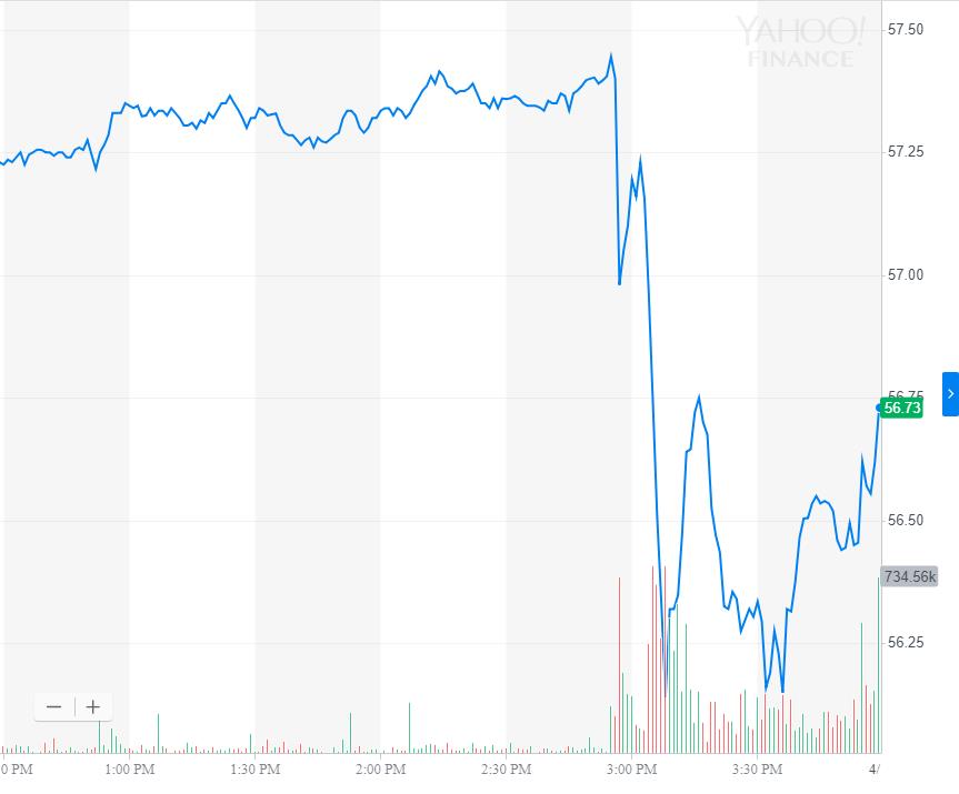 AMD - langfristig ein Kauf ?? o. T. 1107540