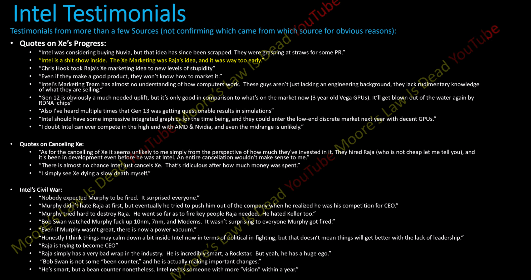 Mit Lisa Su und 7nm zum Next Horizon 1195035