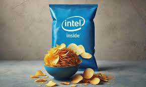 Aixtron- und die Banken stufen fröhlich auf kaufen 1471239