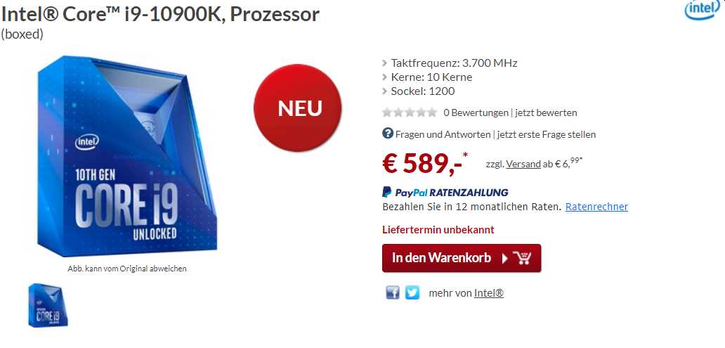 Mit Lisa Su und 7nm zum Next Horizon 1179321