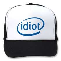 Der USA Bären-Thread 352332