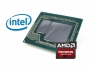 AMD - langfristig ein Kauf ?? o. T. 22803688