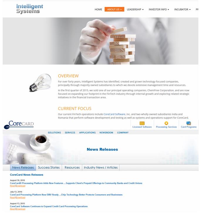 Wirecard 2014 - 2025 1110794