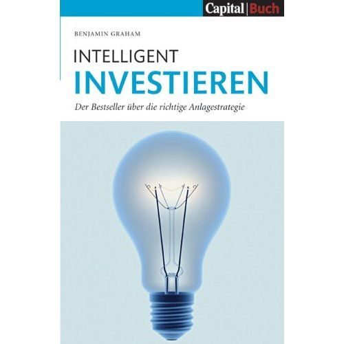 Value-Investoren sollten zusammenarbeiten, oder? 245594
