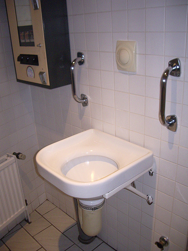 Drillisch: 555 % Anstieg sind locker möglich! 203408